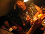 John'O'Ween_Marit_024