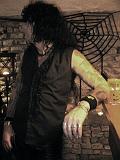 John'O'Ween_Marit_026