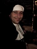 John'O'Ween_Marit_029