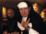 John'O'Ween_Marit_030