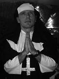 John'O'Ween_Marit_031