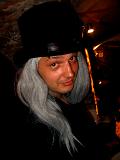John'O'Ween_Marit_032