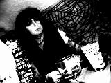John'O'Ween_Marit_033