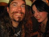 John'O'Ween_Marit_036