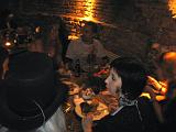 John'O'Ween_Marit_040