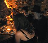 John'O'Ween_Marit_042