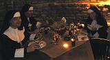 John'O'Ween_Marit_043