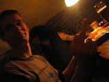 John'O'Ween_Marit_045
