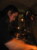 John'O'Ween_Marit_046