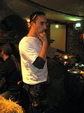 John'O'Ween_Marit_047