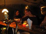 John'O'Ween_Marit_049