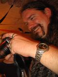 John'O'Ween_Marit_051