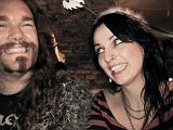 John'O'Ween_Marit_052