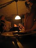 John'O'Ween_Marit_054