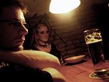 John'O'Ween_Marit_056