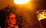 John'O'Ween_Marit_057