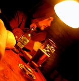 John'O'Ween_Marit_058