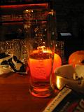John'O'Ween_Marit_059