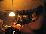 John'O'Ween_Marit_062