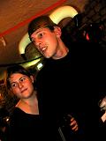 John'O'Ween_Marit_064