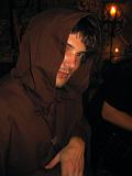 John'O'Ween_Marit_068