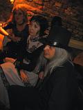 John'O'Ween_Marit_069