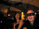 John'O'Ween_Marit_070