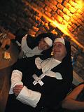 John'O'Ween_Marit_071