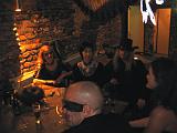 John'O'Ween_Marit_073