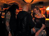 John'O'Ween_Marit_074