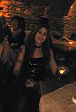 John'O'Ween_Marit_075