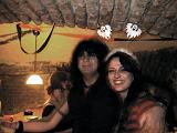 John'O'Ween_Marit_079