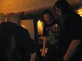 John'O'Ween_Marit_081
