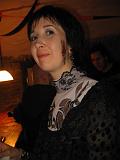 John'O'Ween_Marit_083