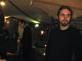 John'O'Ween_Marit_084