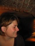 John'O'Ween_Marit_085