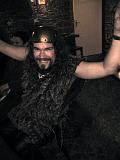 John'O'Ween_Marit_086