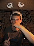 John'O'Ween_Marit_087