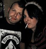 John'O'Ween_Marit_088