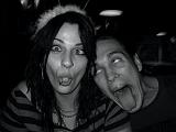 John'O'Ween_Marit_089