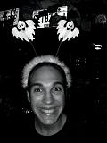 John'O'Ween_Marit_091