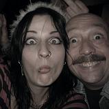 John'O'Ween_Marit_092