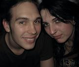 John'O'Ween_Marit_093