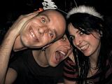 John'O'Ween_Marit_094