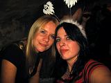 John'O'Ween_Marit_095