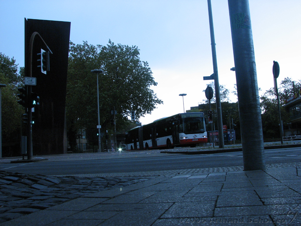 BergBau_Museum_@_Bochum_001.jpg
