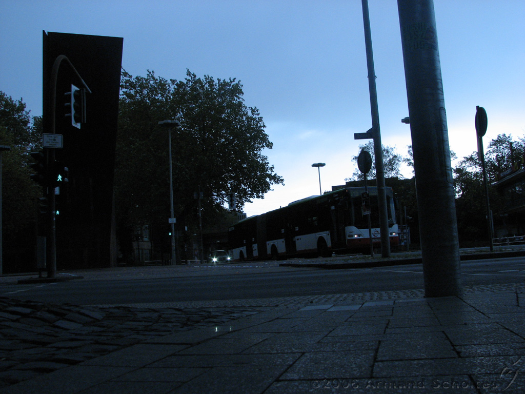 BergBau_Museum_@_Bochum_002.jpg