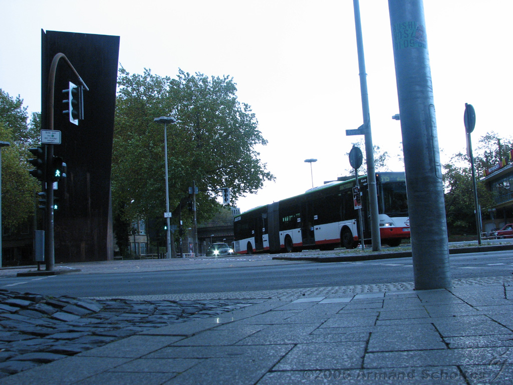 BergBau_Museum_@_Bochum_003.jpg