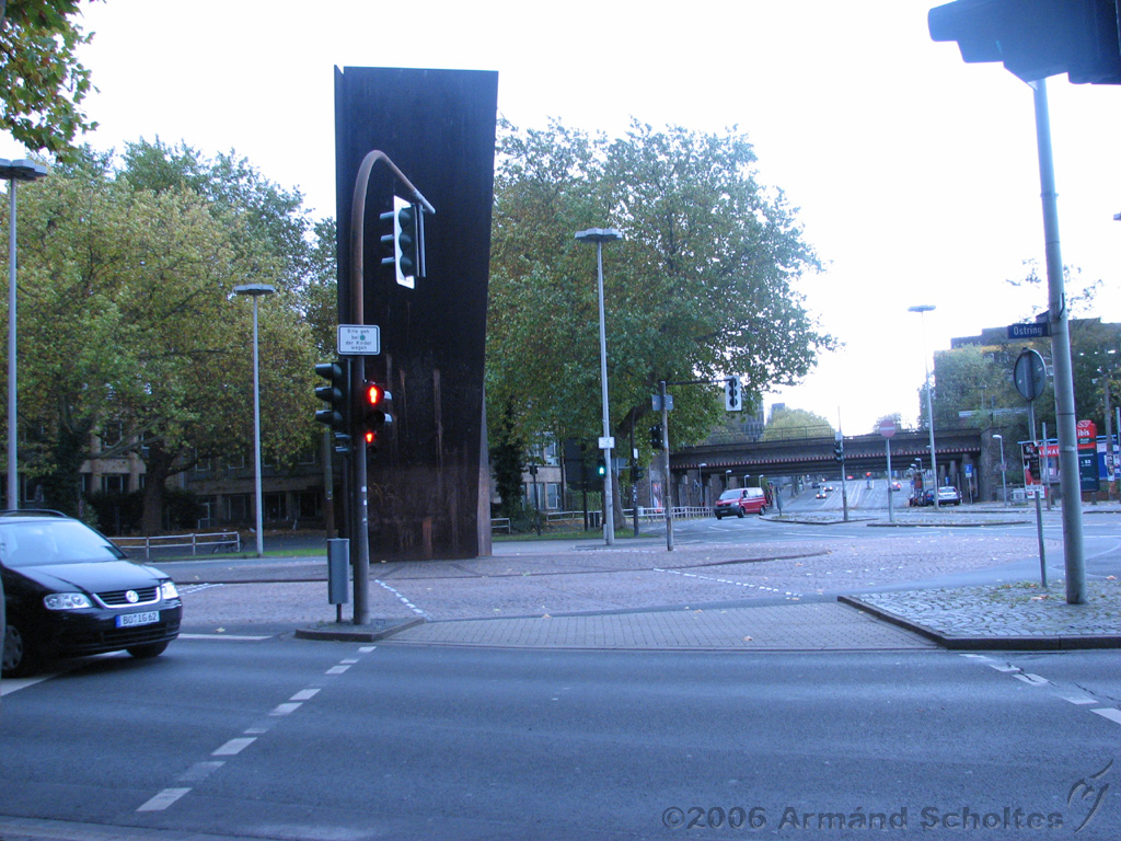 BergBau_Museum_@_Bochum_004.jpg