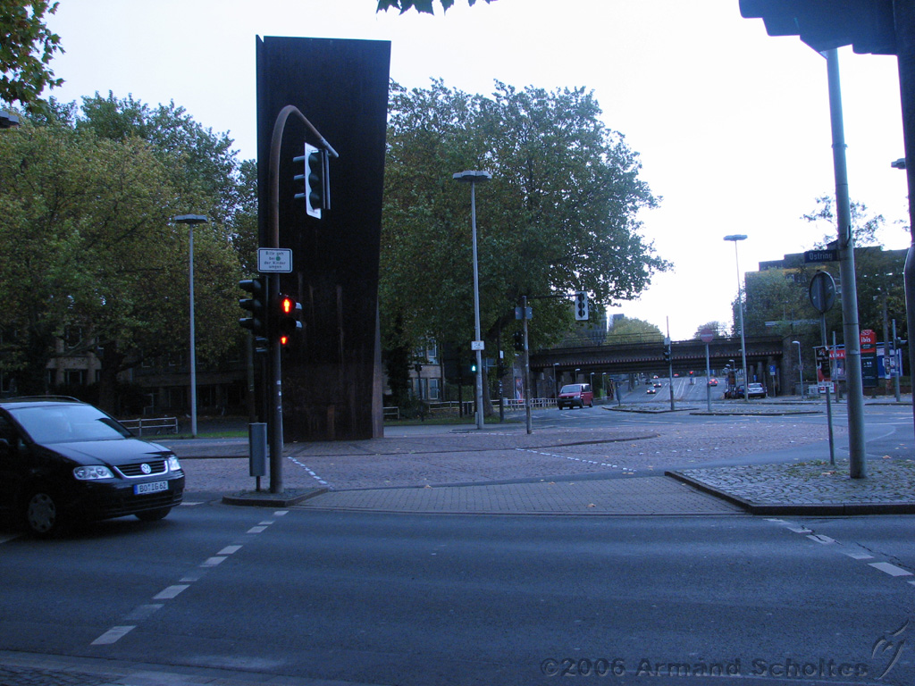 BergBau_Museum_@_Bochum_005.jpg
